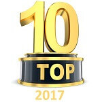 рейтинг матрасов 2017