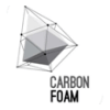Блок Carbon Foam